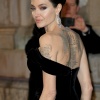 Filename=angelina_410.jpg
Filesize=1320KiB
Dimensions=3119x4678
Date added=Sep 22, 2021 angelina_410.jpg