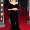Filename=angelina_413.jpg
Filesize=1929KiB
Dimensions=3000x4500
Date added=Sep 22, 2021 angelina_413.jpg