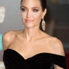 Filename=angelina_418.jpg
Filesize=1915KiB
Dimensions=3000x4500
Date added=Sep 22, 2021 angelina_418.jpg