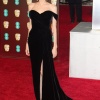 Filename=angelina_423.jpg
Filesize=1989KiB
Dimensions=3000x4500
Date added=Sep 22, 2021 angelina_423.jpg