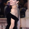 Filename=angelina_434.jpg
Filesize=2851KiB
Dimensions=3647x5472
Date added=Sep 22, 2021 angelina_434.jpg