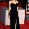 Filename=angelina_435.jpg
Filesize=2368KiB
Dimensions=3648x5472
Date added=Sep 22, 2021 angelina_435.jpg