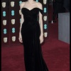 Filename=angelina_438.jpg
Filesize=1394KiB
Dimensions=3473x5073
Date added=Sep 22, 2021 angelina_438.jpg
