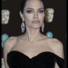 Filename=angelina_440.jpg
Filesize=1351KiB
Dimensions=2552x3306
Date added=Sep 22, 2021 angelina_440.jpg