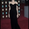 Filename=angelina_441.jpg
Filesize=1504KiB
Dimensions=3626x5202
Date added=Sep 22, 2021 angelina_441.jpg