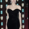 Filename=angelina_444.jpg
Filesize=1533KiB
Dimensions=3543x5282
Date added=Sep 22, 2021 angelina_444.jpg