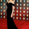 Filename=angelina_445.jpg
Filesize=959KiB
Dimensions=1999x3000
Date added=Sep 22, 2021 angelina_445.jpg