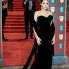 Filename=angelina_448.jpg
Filesize=742KiB
Dimensions=2333x3500
Date added=Sep 22, 2021 angelina_448.jpg