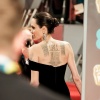 Filename=angelina_449.jpg
Filesize=727KiB
Dimensions=2333x3500
Date added=Sep 22, 2021 angelina_449.jpg