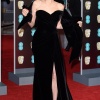 Filename=angelina_452.jpg
Filesize=1847KiB
Dimensions=3000x4500
Date added=Sep 22, 2021 angelina_452.jpg