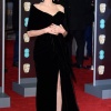 Filename=angelina_453.jpg
Filesize=1540KiB
Dimensions=3000x4500
Date added=Sep 22, 2021 angelina_453.jpg