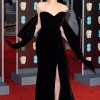 Filename=angelina_454.jpg
Filesize=2012KiB
Dimensions=3000x4499
Date added=Sep 22, 2021 angelina_454.jpg