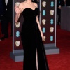 Filename=angelina_455.jpg
Filesize=1354KiB
Dimensions=3000x4500
Date added=Sep 22, 2021 angelina_455.jpg