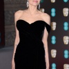 Filename=angelina_462.jpg
Filesize=1319KiB
Dimensions=3000x4499
Date added=Sep 22, 2021 angelina_462.jpg