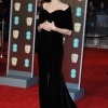 Filename=angelina_466.jpg
Filesize=1695KiB
Dimensions=2525x3795
Date added=Sep 22, 2021 angelina_466.jpg