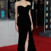 Filename=angelina_467.jpg
Filesize=1467KiB
Dimensions=2791x4233
Date added=Sep 22, 2021 angelina_467.jpg