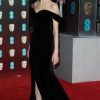Filename=angelina_470.jpg
Filesize=1433KiB
Dimensions=2641x4175
Date added=Sep 22, 2021 angelina_470.jpg