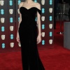 Filename=angelina_471.jpg
Filesize=1678KiB
Dimensions=2821x4368
Date added=Sep 22, 2021 angelina_471.jpg