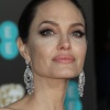 Filename=angelina_476.jpg
Filesize=299KiB
Dimensions=1754x2452
Date added=Sep 22, 2021 angelina_476.jpg