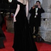 Filename=angelina_477.jpg
Filesize=1355KiB
Dimensions=2580x4238
Date added=Sep 22, 2021 angelina_477.jpg