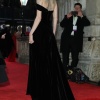 Filename=angelina_478.jpg
Filesize=1466KiB
Dimensions=2619x4176
Date added=Sep 22, 2021 angelina_478.jpg