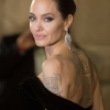 Filename=angelina_479.jpg
Filesize=1462KiB
Dimensions=2639x3872
Date added=Sep 22, 2021 angelina_479.jpg