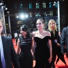 Filename=angelina_481.jpg
Filesize=1210KiB
Dimensions=4790x3194
Date added=Sep 22, 2021 angelina_481.jpg