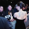 Filename=angelina_482.jpg
Filesize=1046KiB
Dimensions=4790x3194
Date added=Sep 22, 2021 angelina_482.jpg
