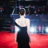 Filename=angelina_484.jpg
Filesize=1080KiB
Dimensions=4790x3194
Date added=Sep 22, 2021 angelina_484.jpg