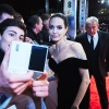 Filename=angelina_485.jpg
Filesize=1174KiB
Dimensions=4790x3194
Date added=Sep 22, 2021 angelina_485.jpg