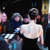 Filename=angelina_486.jpg
Filesize=1133KiB
Dimensions=4790x3194
Date added=Sep 22, 2021 angelina_486.jpg