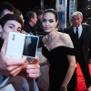 Filename=angelina_487.jpg
Filesize=1063KiB
Dimensions=4790x3194
Date added=Sep 22, 2021 angelina_487.jpg