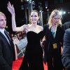 Filename=angelina_488.jpg
Filesize=1148KiB
Dimensions=4790x3194
Date added=Sep 22, 2021 angelina_488.jpg