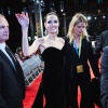 Filename=angelina_489.jpg
Filesize=1055KiB
Dimensions=4790x3194
Date added=Sep 22, 2021 angelina_489.jpg