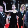 Filename=angelina_492.jpg
Filesize=1218KiB
Dimensions=4790x3194
Date added=Sep 22, 2021 angelina_492.jpg