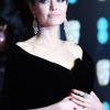 Filename=angelina_494.jpg
Filesize=1206KiB
Dimensions=2928x4414
Date added=Sep 22, 2021 angelina_494.jpg