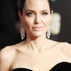 Filename=angelina_498.jpg
Filesize=846KiB
Dimensions=2445x3433
Date added=Sep 22, 2021 angelina_498.jpg