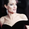 Filename=angelina_499.jpg
Filesize=1077KiB
Dimensions=3012x4056
Date added=Sep 22, 2021 angelina_499.jpg