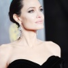 Filename=angelina_500.jpg
Filesize=1365KiB
Dimensions=3390x4360
Date added=Sep 22, 2021 angelina_500.jpg