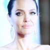 Filename=angelina_501.jpg
Filesize=698KiB
Dimensions=2314x3182
Date added=Sep 22, 2021 angelina_501.jpg