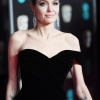 Filename=angelina_504.jpg
Filesize=1818KiB
Dimensions=3648x5107
Date added=Sep 22, 2021 angelina_504.jpg
