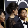 angelina_028.jpg