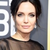 angelina_034.jpg
