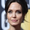 angelina_163.jpg