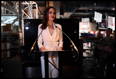 angelina_002.jpg