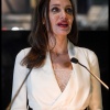 angelina_001.jpg