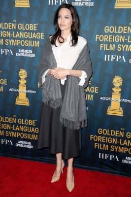 angelina_010.jpg