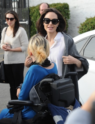 angelina_041.jpg