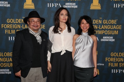 angelina_107.jpg
