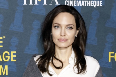 angelina_125.jpg